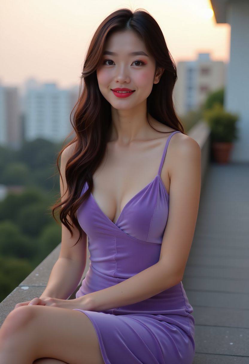 家长会语录封面